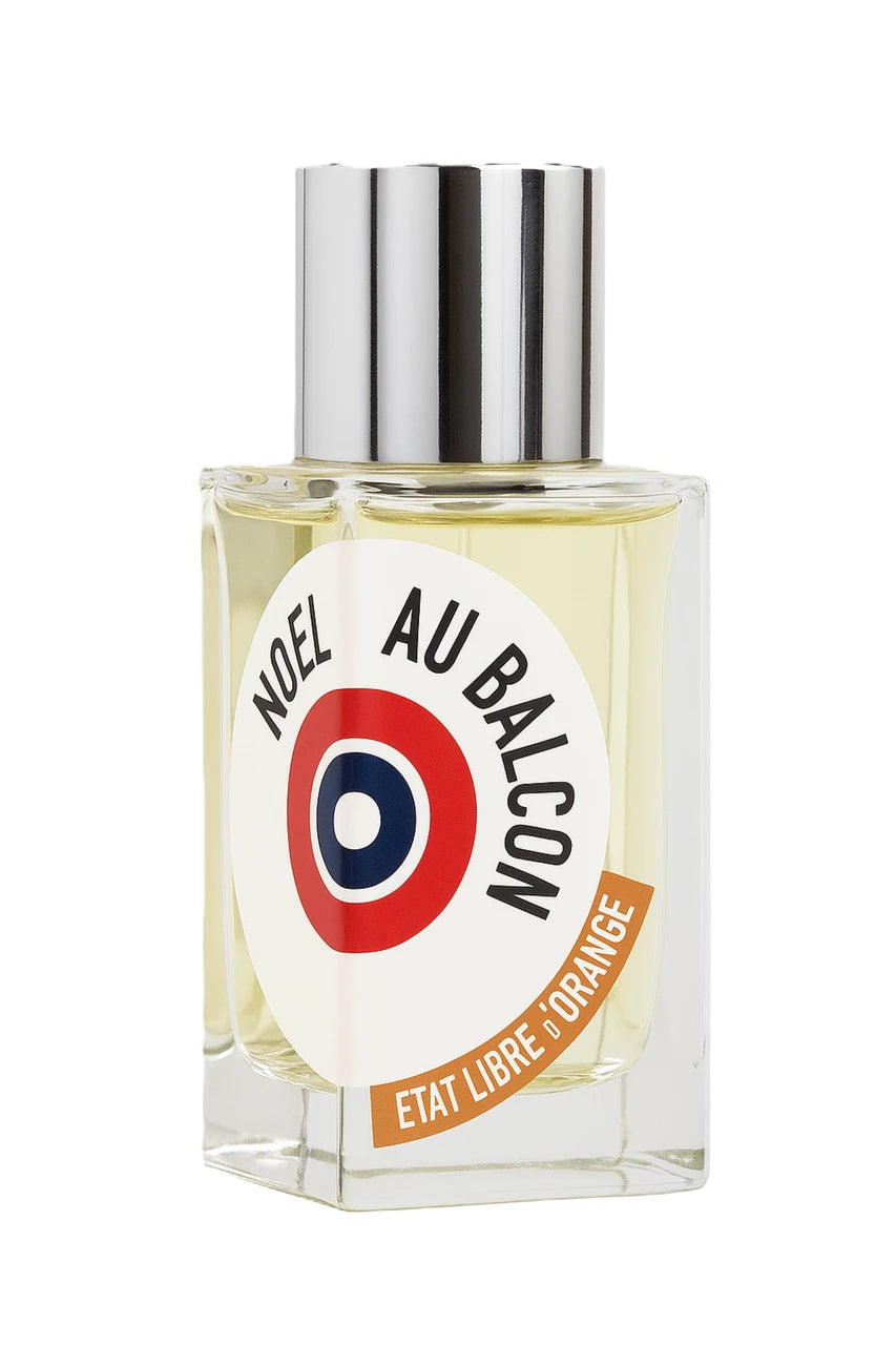 ETAT LIBRE D'ORANGE Noël Au Balcon Eau de Parfum 100 ml