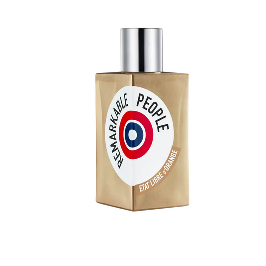 Etat Libre d`Orange Etat Libre d'Orange, Remarkable People, Eau de Parfum, Unisex, 100 ml Regular