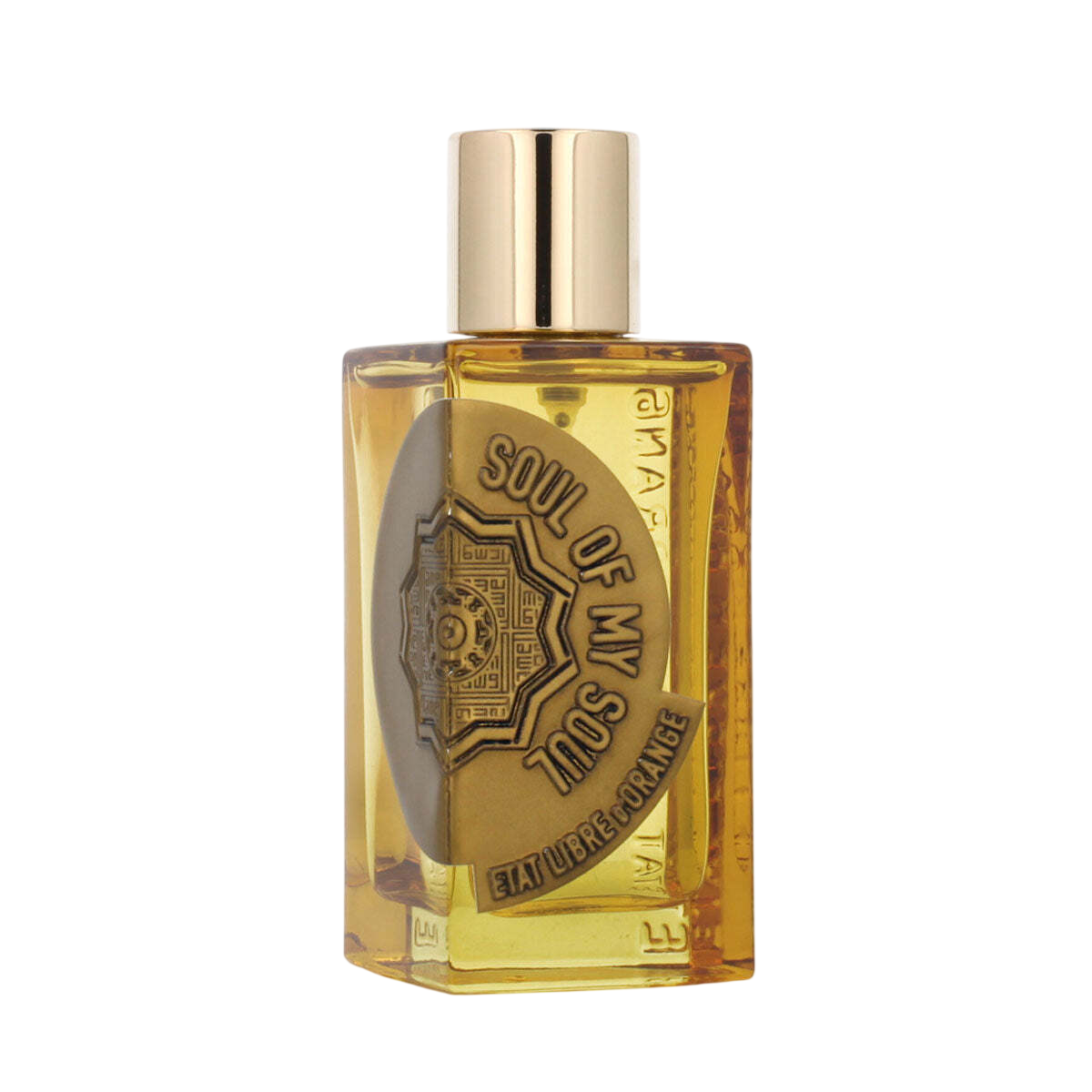 Etat Libre d`Orange Etat Libre d'Orange, Soul Of My Soul, Eau de Parfum, Unisex, 100 ml Regular