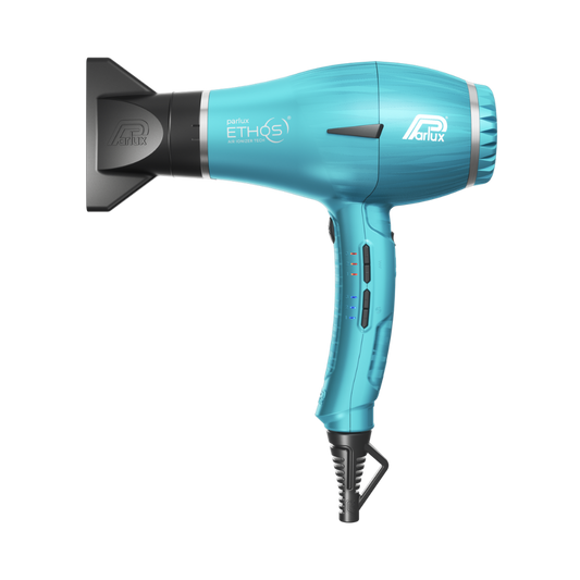 PARLUX Ethos Haartrockner Secador Cobre 1 Stück Kosmetik