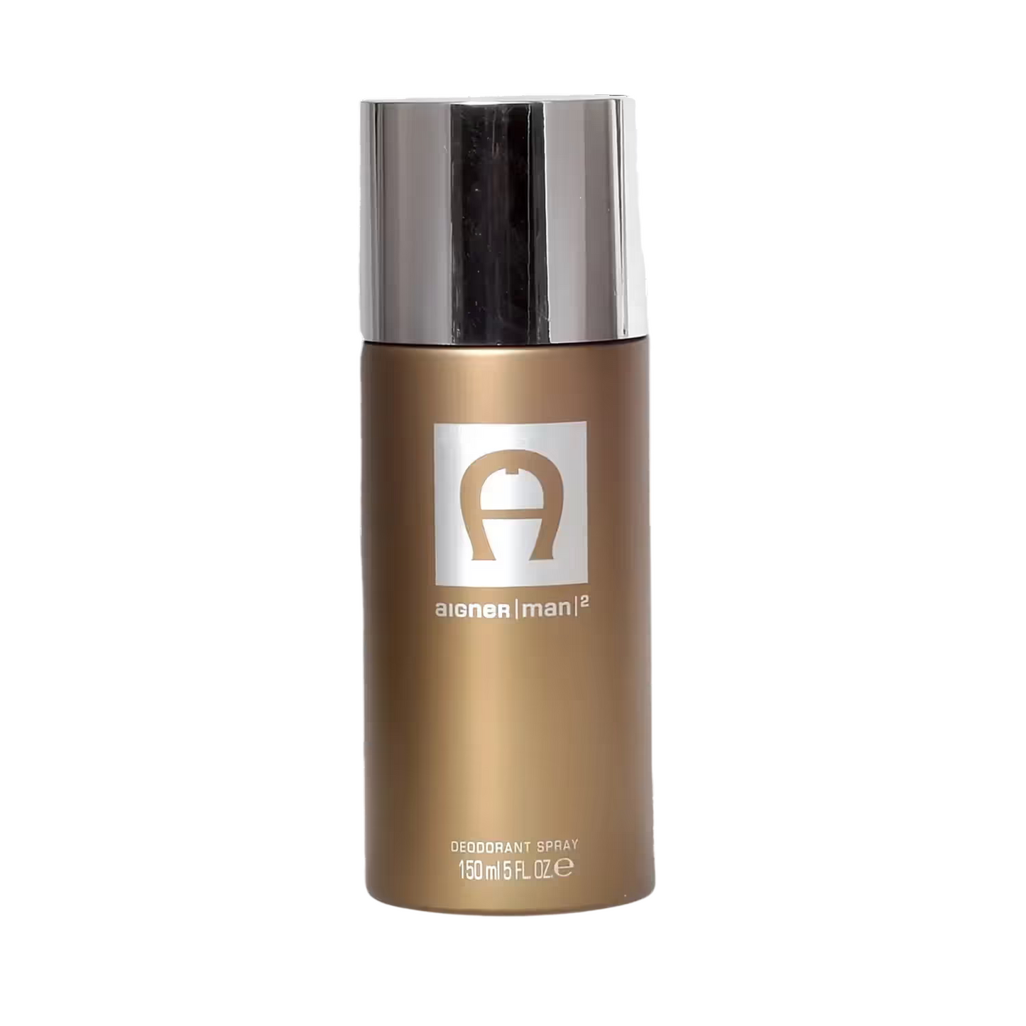 Etienne Aigner Etienne Aigner, Man 2, Deodorant Spray, Für Männer, 150 ml *Tester