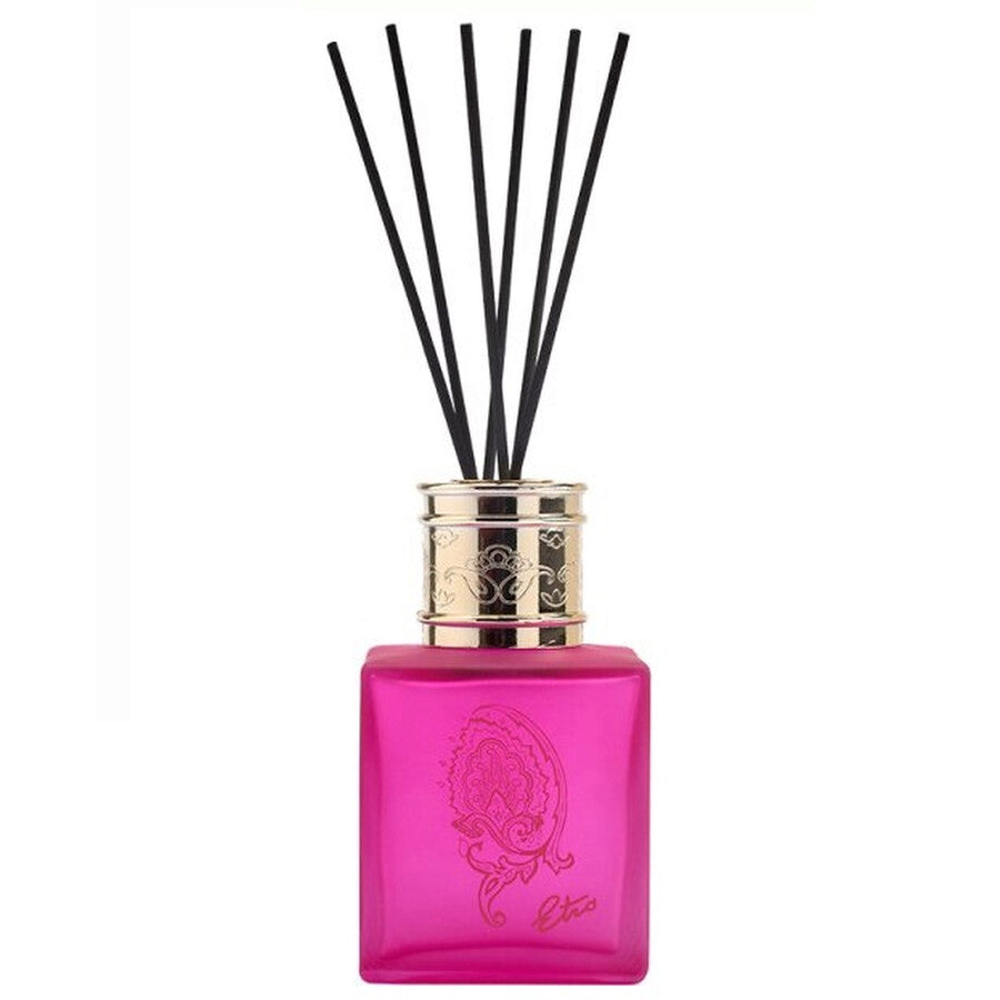 Etro Etro, Afrodite, Schilf, Floral, Aroma-Rattanstäbchen-Diffusor, 250 ml Regular