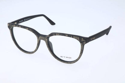 ETRO ET2613 ET2613_005_52 Sonnenbrille ansicht-2
