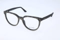 ETRO ET2613 ET2613_005_52 Sonnenbrille ansicht-3