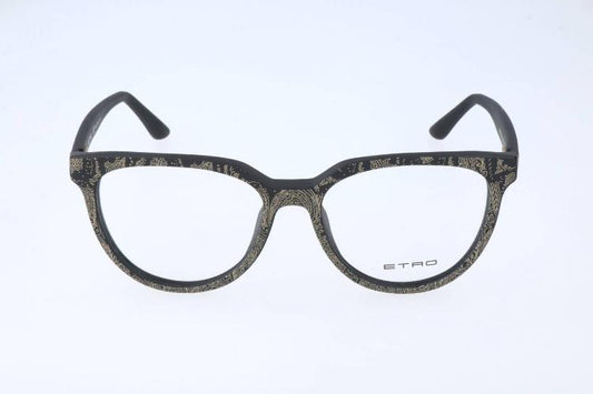 ETRO ET2613 ET2613_005_52 Sonnenbrille