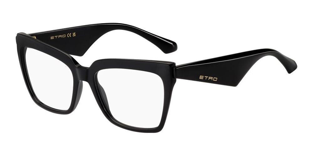 ETRO ETRO 0006 ETRO 0006_807_55 Sonnenbrille ansicht-2