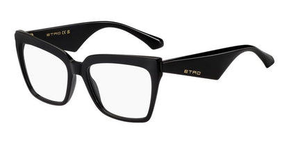 ETRO ETRO 0006 ETRO 0006_807_55 Sonnenbrille ansicht-2