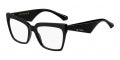 ETRO ETRO 0006 ETRO 0006_807_55 Sonnenbrille ansicht-3