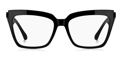 ETRO ETRO 0006 ETRO 0006_807_55 Sonnenbrille