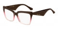 ETRO ETRO 0006 ETRO 0006_SOE_55 Sonnenbrille ansicht-3