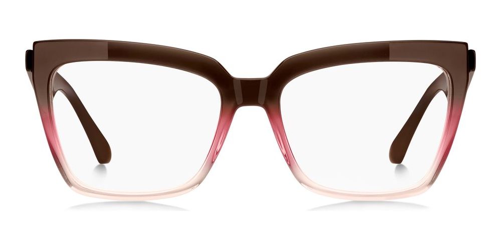 ETRO ETRO 0006 ETRO 0006_SOE_55 Sonnenbrille