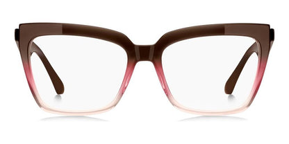 ETRO ETRO 0006 ETRO 0006_SOE_55 Sonnenbrille