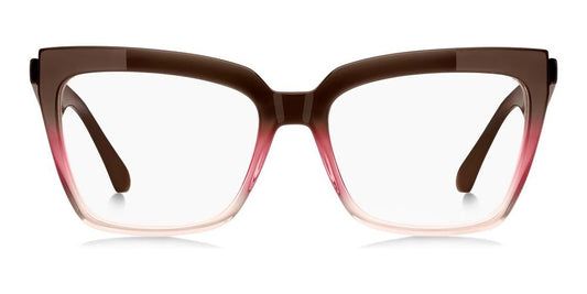 ETRO ETRO 0006 ETRO 0006_SOE_55 Sonnenbrille