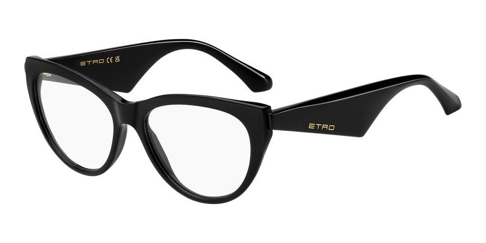 ETRO ETRO 0008 ETRO 0008_807_55 Sonnenbrille ansicht-2