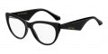 ETRO ETRO 0008 ETRO 0008_807_55 Sonnenbrille ansicht-3