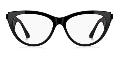 ETRO ETRO 0008 ETRO 0008_807_55 Sonnenbrille