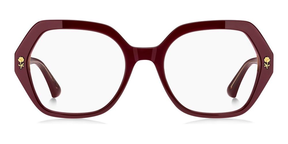 ETRO ETRO 0012 ETRO 0012_LHF_52 Sonnenbrille