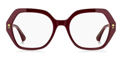 ETRO ETRO 0012 ETRO 0012_LHF_52 Sonnenbrille