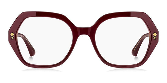 ETRO ETRO 0012 ETRO 0012_LHF_52 Sonnenbrille