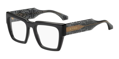 ETRO ETRO 0019 ETRO 0019_KB7_50 Sonnenbrille ansicht-2