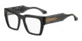 ETRO ETRO 0019 ETRO 0019_KB7_50 Sonnenbrille ansicht-3