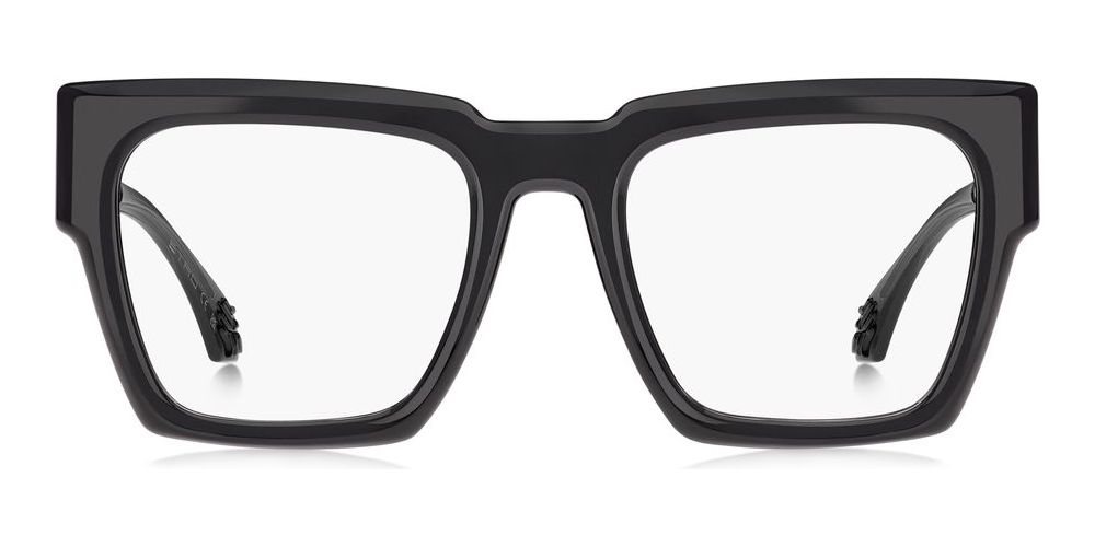 ETRO ETRO 0019 ETRO 0019_KB7_50 Sonnenbrille