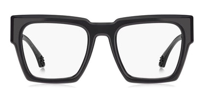 ETRO ETRO 0019 ETRO 0019_KB7_50 Sonnenbrille