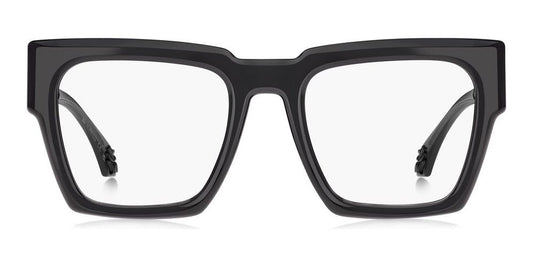ETRO ETRO 0019 ETRO 0019_KB7_50 Sonnenbrille