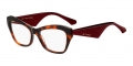 ETRO ETRO 0046 ETRO 0046_65T_53 Sonnenbrille ansicht-3