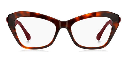 ETRO ETRO 0046 ETRO 0046_65T_53 Sonnenbrille
