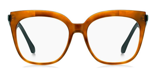 ETRO ETRO 0047 0047 Damen Sonnenbrille UV400 ETRO 0047_086_55 – Produktansicht