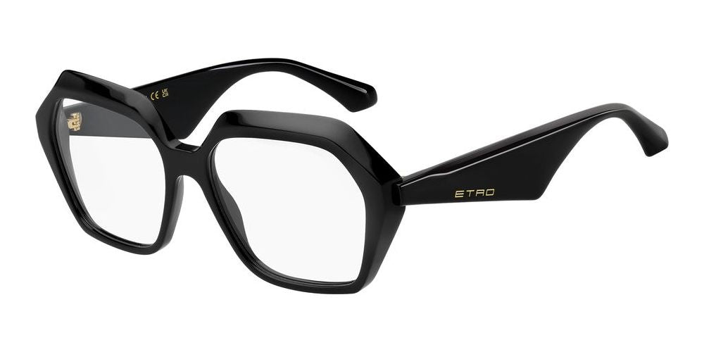 ETRO ETRO 0120 ETRO 0120_807_55 Sonnenbrille ansicht-2