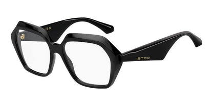 ETRO ETRO 0120 ETRO 0120_807_55 Sonnenbrille ansicht-2