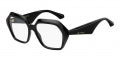 ETRO ETRO 0120 ETRO 0120_807_55 Sonnenbrille ansicht-3