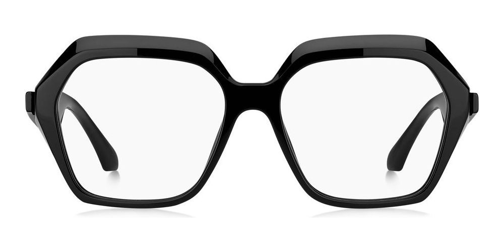 ETRO ETRO 0120 ETRO 0120_807_55 Sonnenbrille