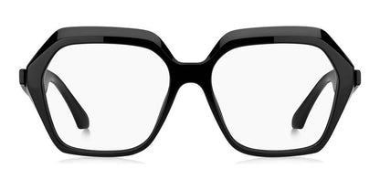 ETRO ETRO 0120 ETRO 0120_807_55 Sonnenbrille