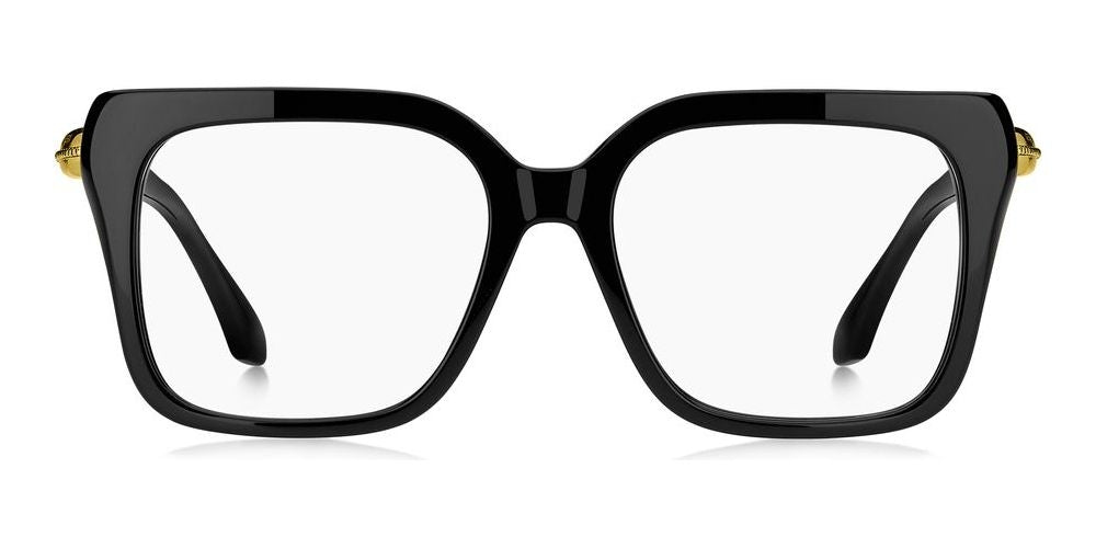 ETRO ETRO 0135 ETRO 0135_807_53 Sonnenbrille ansicht-2