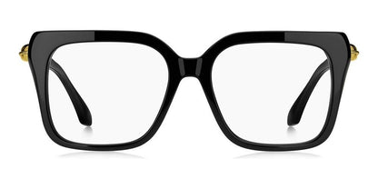 ETRO ETRO 0135 ETRO 0135_807_53 Sonnenbrille ansicht-2