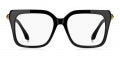 ETRO ETRO 0135 ETRO 0135_807_53 Sonnenbrille ansicht-3