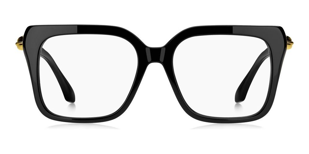 ETRO ETRO 0135 ETRO 0135_807_53 Sonnenbrille