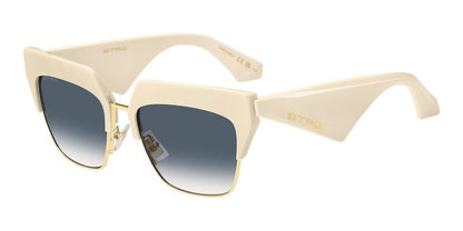 ETRO ETROCLUB ETROCLUB_SZJ-08_56 Sonnenbrille ansicht-2