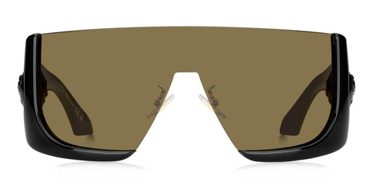 ETRO ETROMACARON ETROMACARON_807-70_TAGLIA UNICA Sonnenbrille