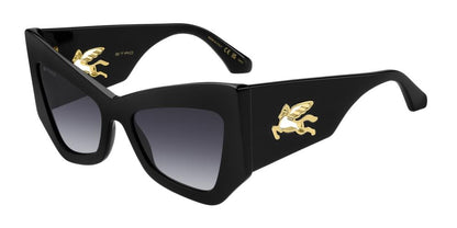 ETRO ETROMANIA ETROMANIA_807-9O_55 Sonnenbrille ansicht-2