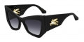ETRO ETROMANIA ETROMANIA_807-9O_55 Sonnenbrille ansicht-3