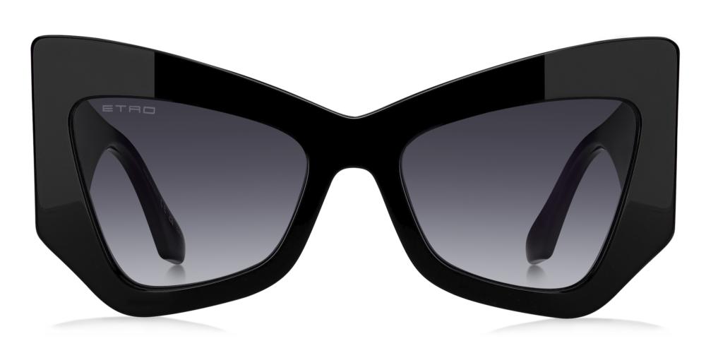 ETRO ETROMANIA ETROMANIA_807-9O_55 Sonnenbrille