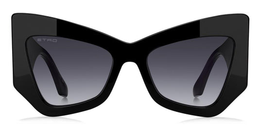 ETRO ETROMANIA ETROMANIA_807-9O_55 Sonnenbrille
