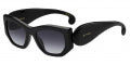 ETRO ETROPAISLEY ETROPAISLEY_807-9O_53 Sonnenbrille ansicht-3