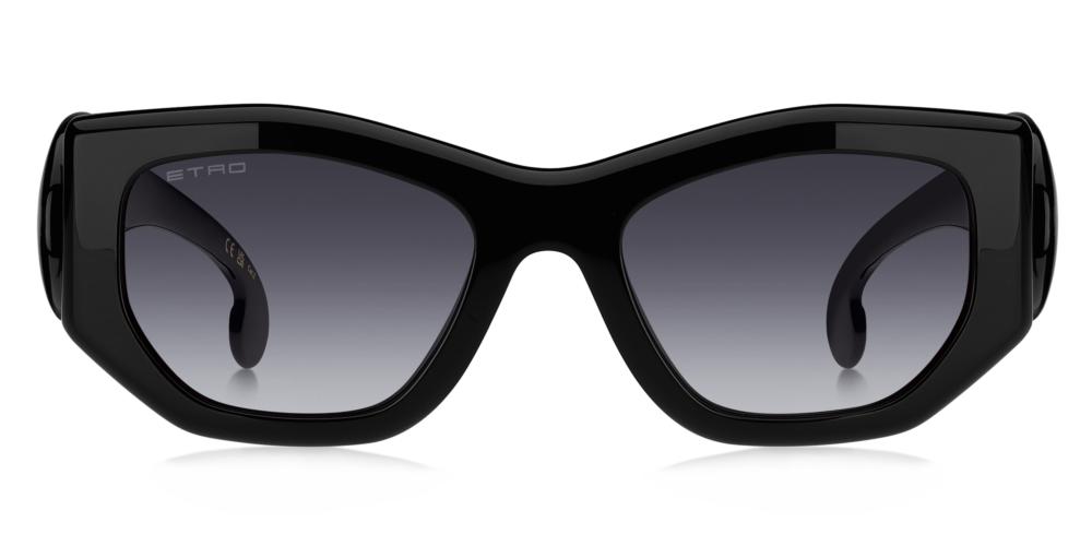 ETRO ETROPAISLEY ETROPAISLEY_807-9O_53 Sonnenbrille