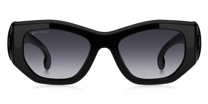 ETRO ETROPAISLEY ETROPAISLEY_807-9O_53 Sonnenbrille