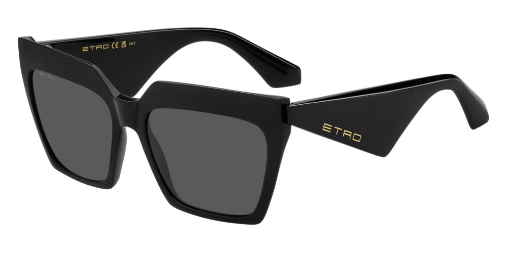 ETRO MOD. ETRO 0001_S ETRO 0001_S_807-IR_58 Sonnenbrille ansicht-2